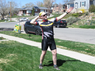 1713142855079.png 1713142855079.png