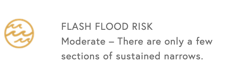 Screen Shot 2024-04-23 at 11.36.18 AM.png