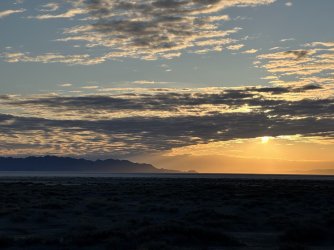 IMG_8661.jpg IMG_8661.jpg