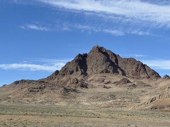 IMG_8624.jpg IMG_8624.jpg