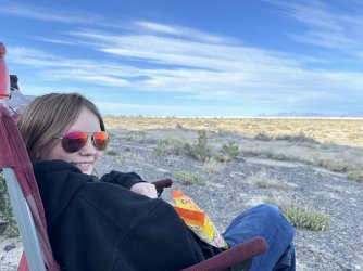 IMG_8637.jpg IMG_8637.jpg