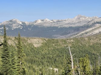 IMG_2316.jpg IMG_2316.jpg