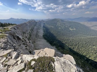 IMG_2354.jpg IMG_2354.jpg