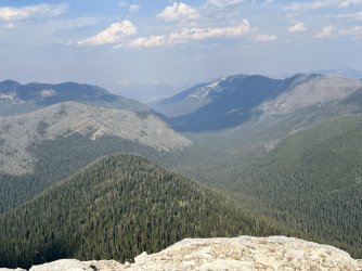 IMG_2358.jpg IMG_2358.jpg