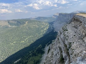 IMG_2364.jpg IMG_2364.jpg