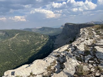 IMG_2365.jpg IMG_2365.jpg