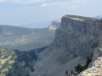 IMG_2366.jpg IMG_2366.jpg