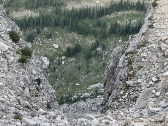 IMG_2369.jpg IMG_2369.jpg