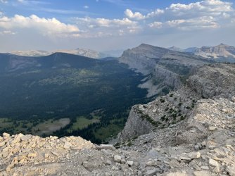 IMG_2371.jpg IMG_2371.jpg