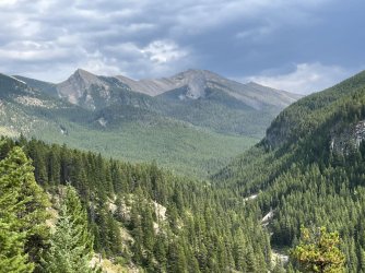 IMG_2402.jpg IMG_2402.jpg