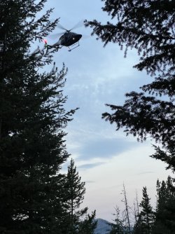 IMG_2405.jpg IMG_2405.jpg