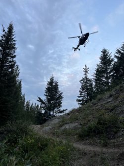 IMG_2408.jpg IMG_2408.jpg