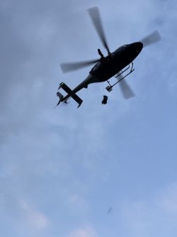 IMG_2409.jpg IMG_2409.jpg