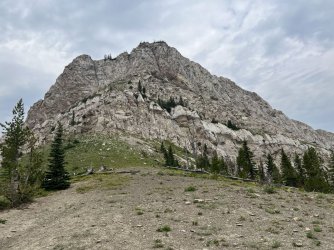 IMG_2418.jpg IMG_2418.jpg