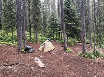 IMG_2437.jpg IMG_2437.jpg