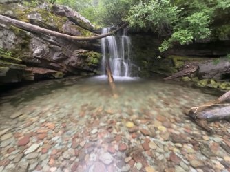 IMG_E2450.jpg IMG_E2450.jpg