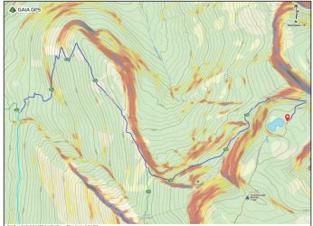 Day 4-1.JPG Day 4-1.JPG