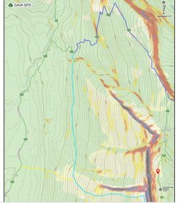 Day 4-2.JPG Day 4-2.JPG