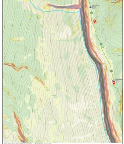 Day 4-3.JPG Day 4-3.JPG