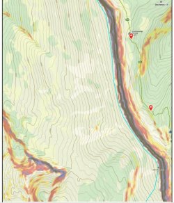 Day 4-4.JPG Day 4-4.JPG