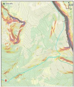 Day 4-5.JPG Day 4-5.JPG