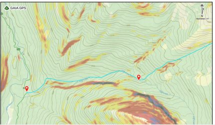 Day 5-1.JPG Day 5-1.JPG