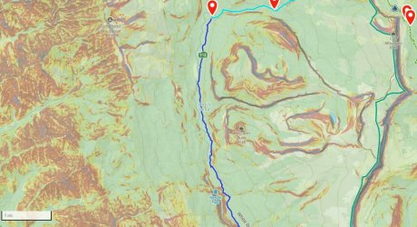 Day 5-2.JPG Day 5-2.JPG