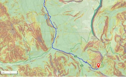 Day 5-3.JPG Day 5-3.JPG