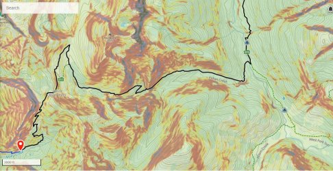 Day 6-1.JPG Day 6-1.JPG