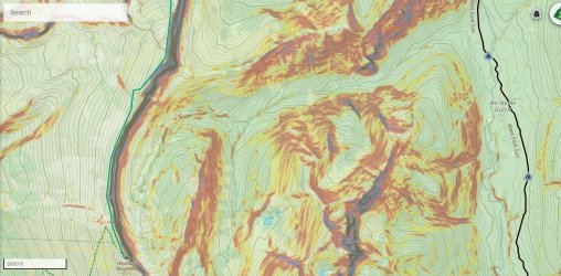 Day 6-2.JPG Day 6-2.JPG