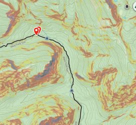 Day 6-3.JPG Day 6-3.JPG