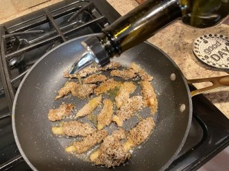 thumbnail_IMG_1757.jpg thumbnail_IMG_1757.jpg