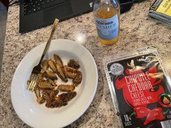 thumbnail_IMG_1758.jpg thumbnail_IMG_1758.jpg