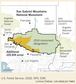 Screen Shot 2024-05-02 at 12.02.11 PM.png