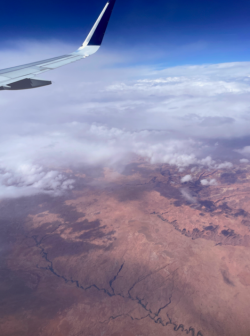 Screen Shot 2024-05-05 at 4.49.58 PM.png