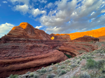 Screen Shot 2024-05-05 at 5.21.59 PM.png