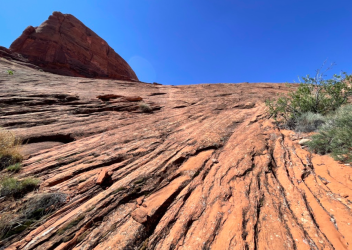 Screen Shot 2024-05-05 at 5.40.14 PM.png