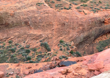 Screen Shot 2024-05-05 at 5.41.29 PM.png