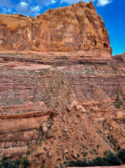 Screen Shot 2024-05-05 at 5.54.53 PM.png