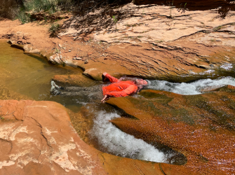 Screen Shot 2024-05-05 at 7.44.20 PM.png