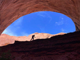 Screen Shot 2024-05-05 at 7.56.24 PM.png