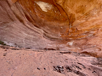 Screen Shot 2024-05-05 at 8.00.02 PM.png