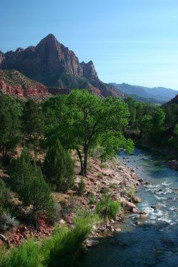 IMG_0412.jpg IMG_0412.jpg