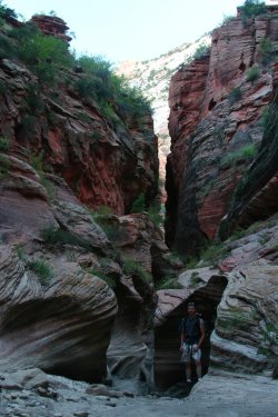 IMG_0477.jpg IMG_0477.jpg