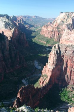 IMG_0479.jpg IMG_0479.jpg