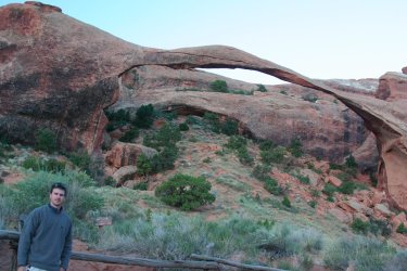 IMG_0503.jpg IMG_0503.jpg