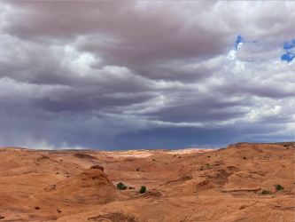 Screen Shot 2024-05-05 at 8.59.37 PM.png