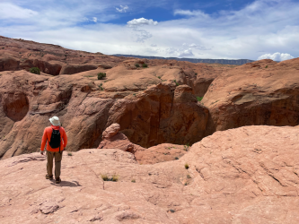 Screen Shot 2024-05-05 at 8.58.11 PM.png