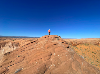 Screen Shot 2024-05-05 at 9.24.47 PM.png