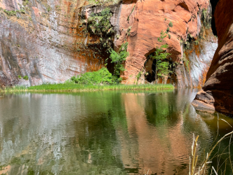 Screen Shot 2024-05-05 at 10.21.04 PM.png Screen Shot 2024-05-05 at 10.21.04 PM.png